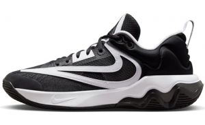 Nike Homme Giannis Immortality 3 Chaussure de Basketball
