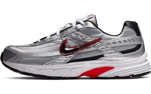 Nike Homme Initiator Chaussures de Running Compétition