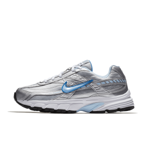 Chaussure Nike Initiator pour femme - Gris