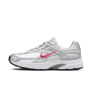 Chaussure Nike Initiator pour femme - Blanc