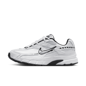 Chaussure Nike Initiator pour femme - Blanc