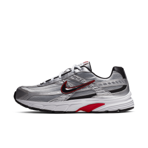 Chaussure de running Nike Initiator pour Homme - Gris