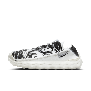 Chaussure Nike ISPA MindBody pour homme - Blanc