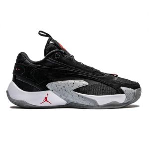 Nike Jordan Luka 2 (GS) - 7Y / 40