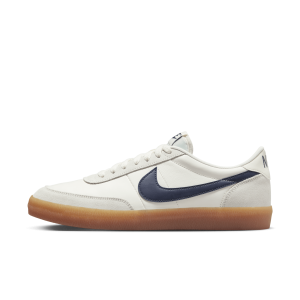 Chaussure Nike Killshot 2 Leather pour homme - Gris