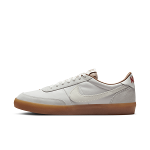 Chaussure Nike Killshot 2 Leather pour homme - Gris