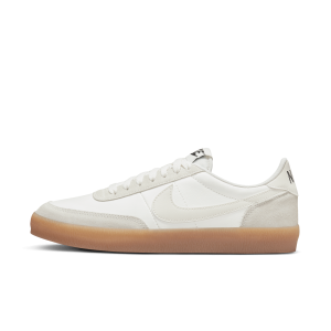 Chaussure Nike Killshot 2 pour femme - Blanc