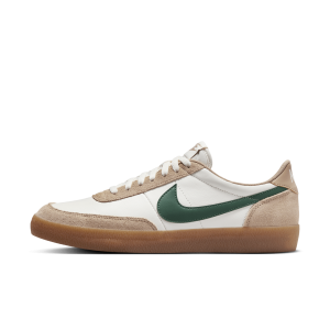 Chaussure Nike Killshot 2 Leather pour homme - Blanc