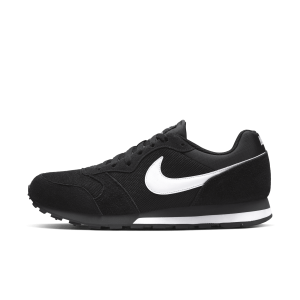 Chaussure Nike MD Runner 2 pour Homme - Noir
