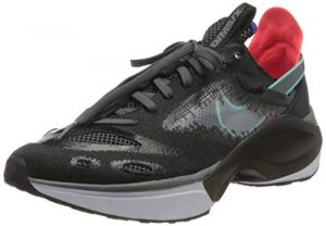 Nike Homme N110 D/ms/x Chaussure de Course