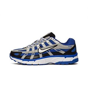 Baskets Nike P-6000 Homme