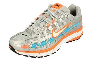 Nike Femmes P-6000 Running Trainers CT3751 Sneakers Chaussures (UK 7 US 9.5 EU 41