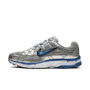 Chaussure Nike P-6000 - Gris