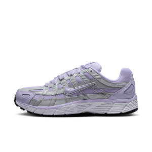 Chaussure Nike P-6000 - Pourpre