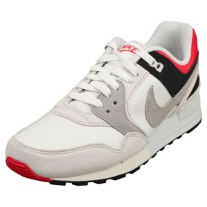 Nike Air Pegasus 89 Hommes Trainers FD3598 Sneakers Chaussures (UK 8 US 9 EU 42.5