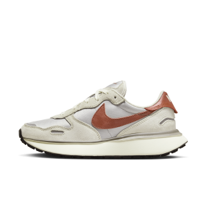 Chaussure Nike Phoenix Waffle pour femme - Gris