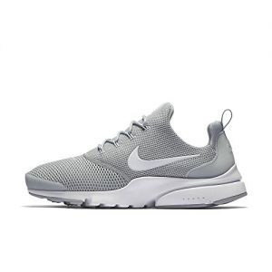 Nike Homme Presto Fly Chaussures de Fitness