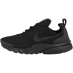 Nike Presto Fly Chaussures de Running Compétition Homme