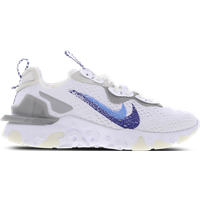 Nike React Vision - Homme Chaussures