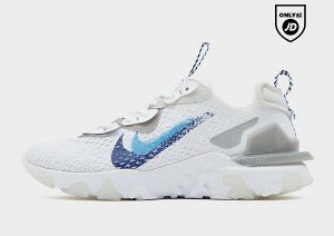 Nike Chaussure Nike React Vision pour homme