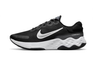 Nike Homme Renew Ride 3 Men's Road Running Shoes
