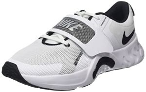 Nike Homme Renew Retaliation 4 Men's Training Shoes