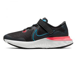 Nike Renew Run (PS) Chaussure de Marche