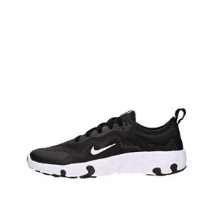 Nike Renew Lucent (GS) Sneakers Basses