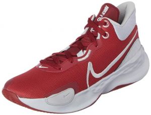 Nike Homme Renew Elevate III Basket