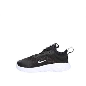 Nike Renew Lucent (TD) Sneakers Basses