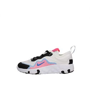 Nike Renew Lucent (PS) Sneakers Basses