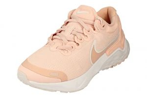 Nike Homme Renew Run 3 Sneaker