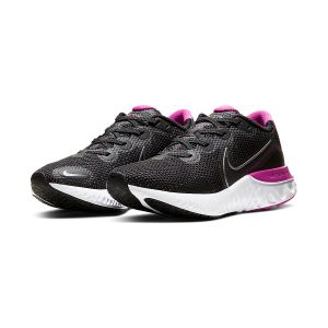 chaussures de running femme renew run