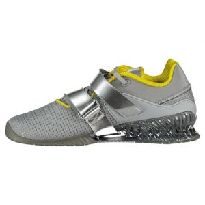 Nike Romaleos 4 Weightlifting Shoe EU 45 1/2