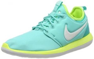 Nike Femme Roshe Two (GS) Chaussures de Running