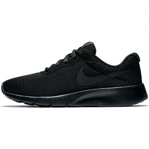 Nike Garçon Nike Tanjun (Gs) Chaussures de Running
