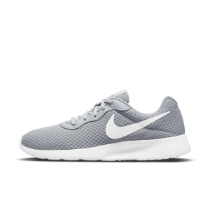 Chaussures Nike Tanjun pour Homme - Gris