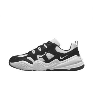 Nike Chaussures Tech Hera pour homme (FJ9532-101