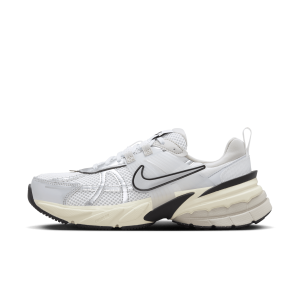 Chaussure Nike V2K Run - Blanc