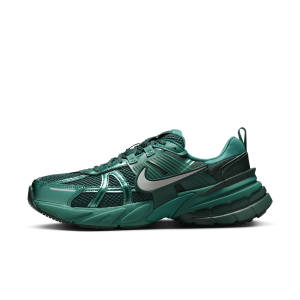 Chaussure Nike V2K Run pour femme - Vert