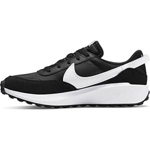 Nike Homme Waffle Debut Men's Shoes