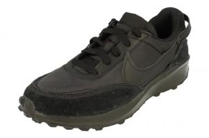 Nike Homme Waffle Debut Men's Shoes