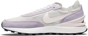 Nike Femmes Waffle One Running Trainers DN4696 Sneakers Chaussures (UK 4.5 US 7 EU 38