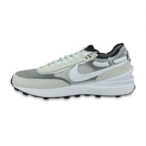Nike Baskets Waffle One pour Homme