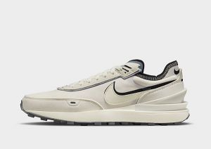 Nike Chaussure Nike Waffle One SE pour Homme