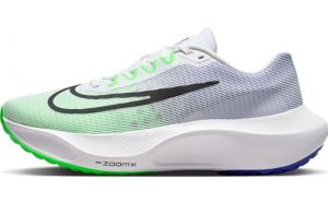 Nike Homme Zoom Fly 5 Chaussures de Running