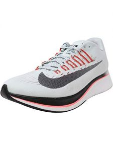 Nike Femme WMNS Zoom Fly Sneakers Basses