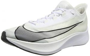 Nike Homme Zoom Fly 3 Chaussures de Running