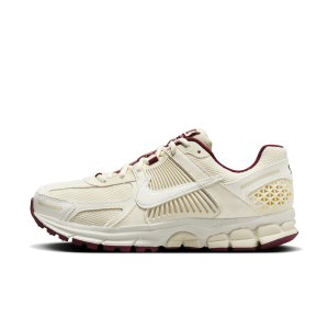 Chaussure Nike Zoom Vomero 5 pour femme - Blanc