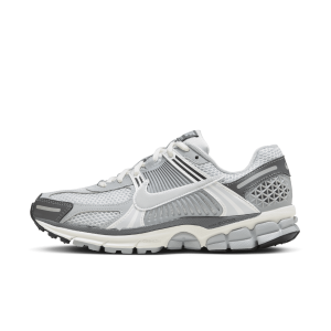 Chaussure Nike Zoom Vomero 5 pour femme - Gris